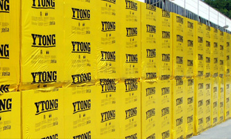 Odabir materijala Odabir materijala