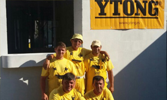 Odabir majstora Odabir majstora