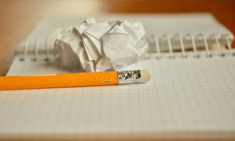 Planiranje Planiranje