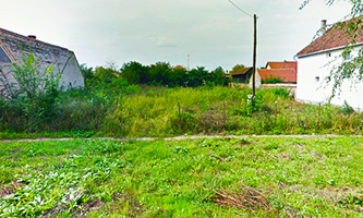 odabir- placa odabir placa