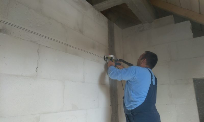 majstor Faza majstor Faza