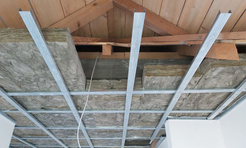 IMG-0c3adbe4c406236291443f432da239f6-V IMG-0c3adbe4c406236291443f432da239f6-V