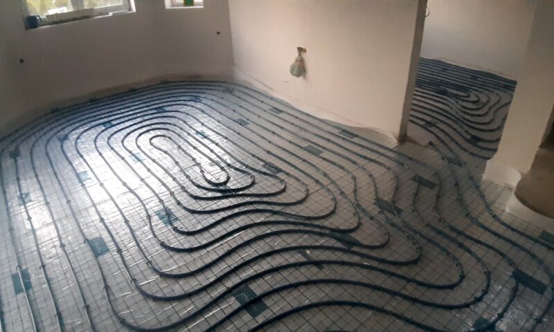 IMG-5d2d0cc8f3b8bae605ab08119840f46b-V IMG-5d2d0cc8f3b8bae605ab08119840f46b-V