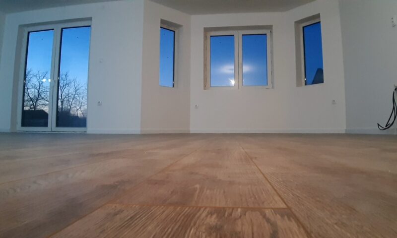 bojenje i gletovanje-1 bojenje i gletovanje-1