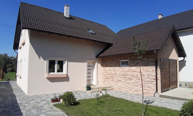 danilo-fasada-izdvojena danilo-fasada-izdvojena