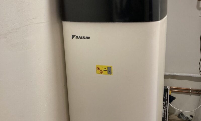 sistem-grejanja-1 sistem-grejanja-1